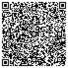 QR code with Pacific Northwest Wildcats contacts