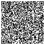 QR code with AAA Business Solutions contacts