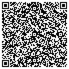 QR code with Eco Pure Bottled Water contacts