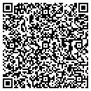 QR code with Make It Ring contacts
