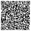 QR code with Coffee Ground LLC contacts