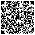 QR code with Coffee Talk Inc contacts