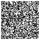 QR code with Coffee Zone contacts