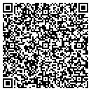 QR code with Cypress Lakes Water Service contacts