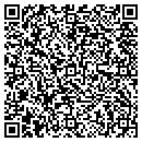 QR code with Dunn Bros Coffee contacts