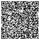 QR code with Heart 2 Heart Coffee contacts