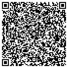 QR code with Boyt Carpet Installation contacts