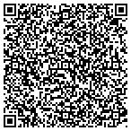 QR code with Bedford Office Supply Inc contacts