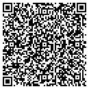 QR code with Skiline Cafee contacts
