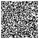 QR code with Juniors Norco Inc contacts