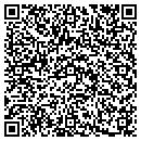 QR code with The Coffee Den contacts