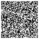 QR code with Behnke Warehouse contacts
