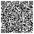 QR code with Wired Coffee contacts