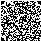 QR code with Beyband International Inc contacts