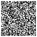 QR code with Fill A Friend contacts