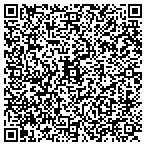 QR code with Blue Technologies Modern Copy contacts