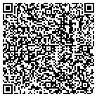 QR code with Lange Moving & Storage contacts