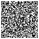 QR code with Lutheran Brothers Inc contacts