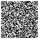 QR code with Cooper Office Equipment CO contacts