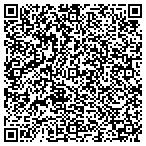 QR code with Championship Softball Camps LLC contacts