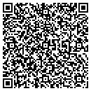 QR code with A Print & Copy Center contacts