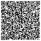 QR code with American Water Enterprises Inc contacts