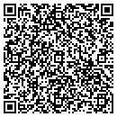 QR code with Ramstar Carbide Tool Inc contacts