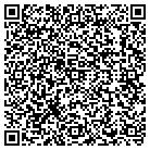 QR code with Team Innovations Inc contacts