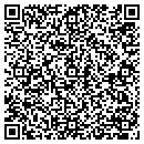 QR code with Totw LLC contacts