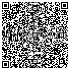 QR code with Campbells Neptune Pharmacy LLC contacts