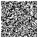 QR code with Chinraj LLC contacts