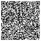 QR code with Carroll Water Well Drilling CO contacts
