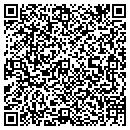 QR code with All Access DJ contacts
