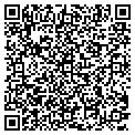 QR code with Mark Inc contacts