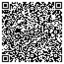 QR code with Alc Copies contacts