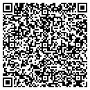 QR code with Arrow Technologies contacts