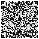 QR code with Cobb Office Technologies contacts