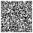 QR code with Action Photocopy contacts