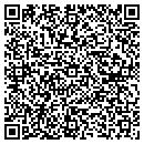 QR code with Action Photocopy Inc contacts