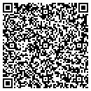 QR code with Capital Copiers Inc contacts