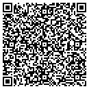 QR code with Bihl Office Supply Inc contacts