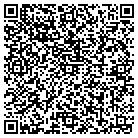 QR code with Lilac City Tournament contacts
