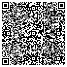 QR code with Rochester Americans Hockey contacts