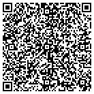 QR code with Rochester New York Celtic contacts