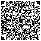 QR code with Bridge Of Hope Pottery contacts