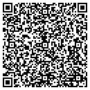 QR code with Cattail Pottery contacts