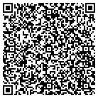 QR code with Brooks Warehousing Corp contacts