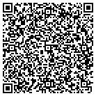 QR code with American Pen & Panel contacts