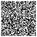 QR code with Gerard Warehouse contacts