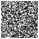 QR code with Glv Parke Warner Pharmacy contacts